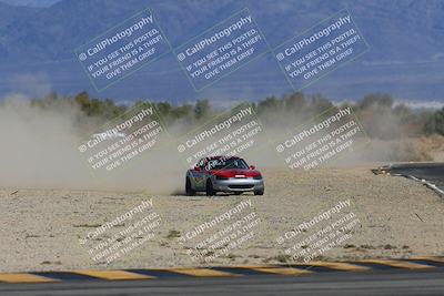 media/Feb-16-2025-Nasa (Sun) [[30caadc4c6]]/1-Race Group A/Race Set 3/
